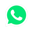 Invia Whatsapp